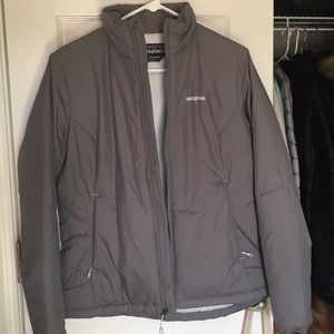 24 hr sale-NWOT Patagonia jacket